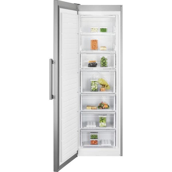 Electrolux LUT9ME28X4 (Rostfri)