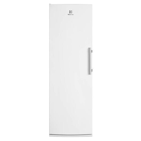 Electrolux LUT5NE26W (Vit)