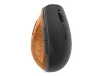 Lenovo Go Wireless Vertical Mouse