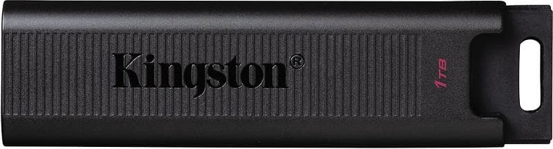 Kingston USB 3.2 Gen 2 Type-C DataTraveler Max 1TB