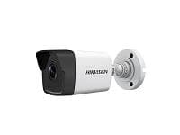 HIKvision Ip Camera DS-2CD1053G0-I-2.8mm