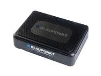 Blaupunkt GTw 190 A