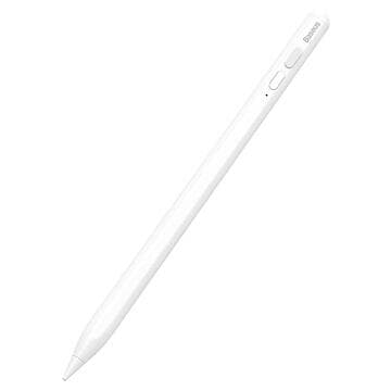 Baseus Stylus Pen