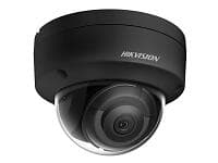 HIKvision Övervakningsvideokamera DS-2CD2143G2-IS(2,8mm) Full HD