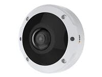 HIKvision Axis M3077-PLVE