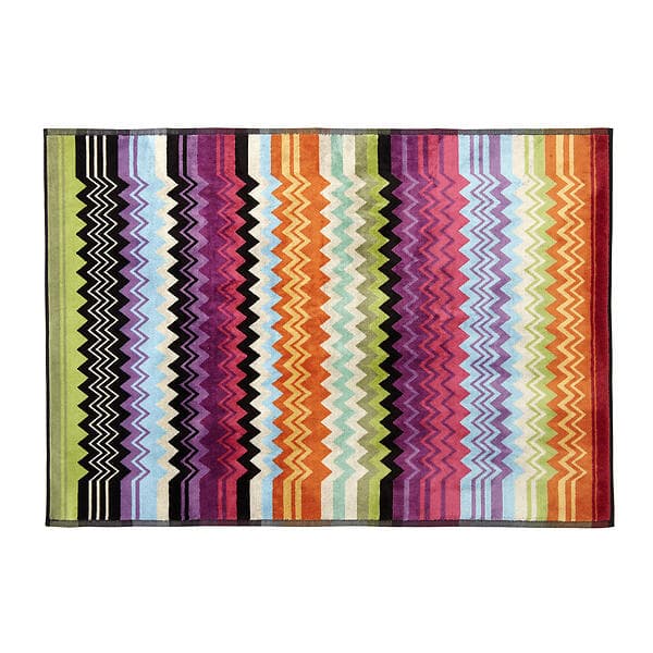 Missoni Home Giacomo T59 Badrumsmatta 60x90cm