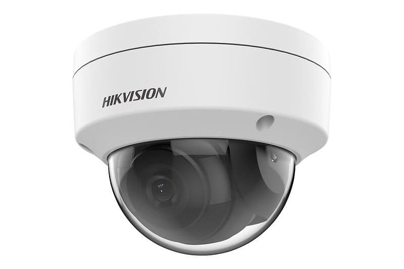 HIKvision DS-2CD2143G2-I-2.8mm