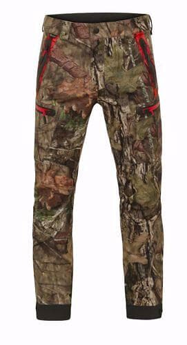 Härkila Moose Hunter 2.0 GTX Pants (Herr)