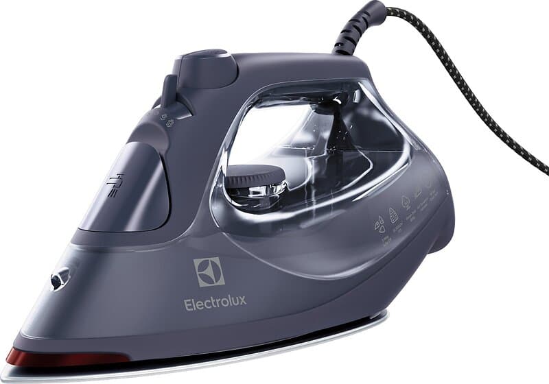 Electrolux Refine 600 E6SI1-4MN