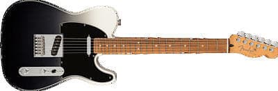 Fender Player Plus Telecaster Pau Ferro