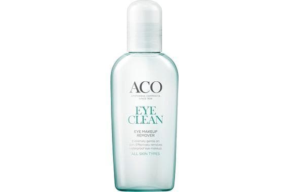 ACO Face Eye Make-Up Remover 50ml