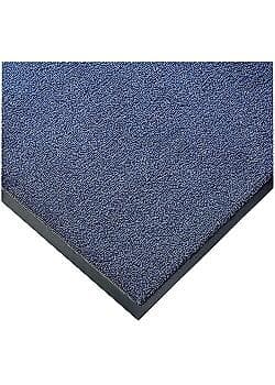 Matting Solett Dörrmatta 90x150cm