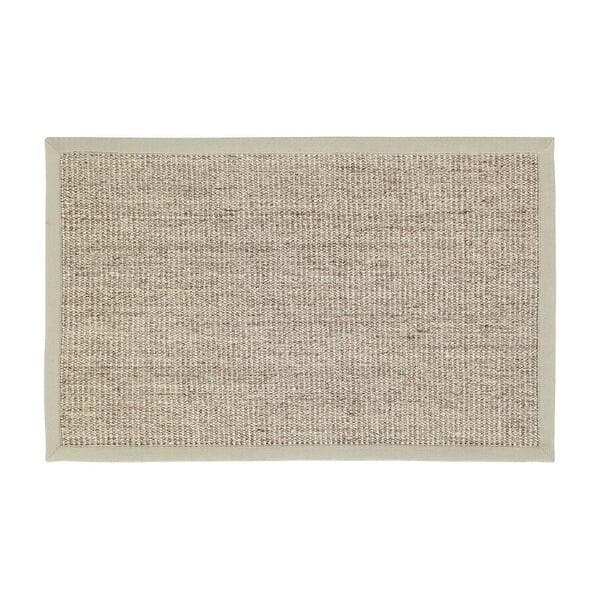 Dixie Sisal Dörrmatta 90x60cm