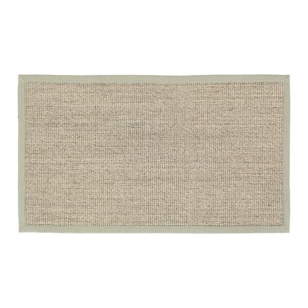 Dixie Sisal Dörrmatta 70x120cm