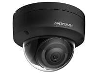 HIKvision DS-2CD2183G2-IS-2.8mm