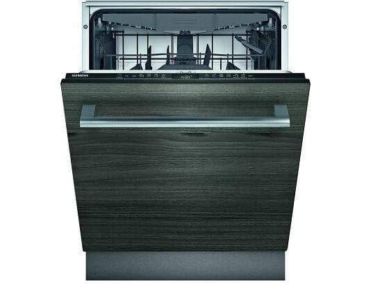 Siemens SE73HX60CE