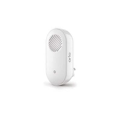 Arlo Chime Doorbell V2