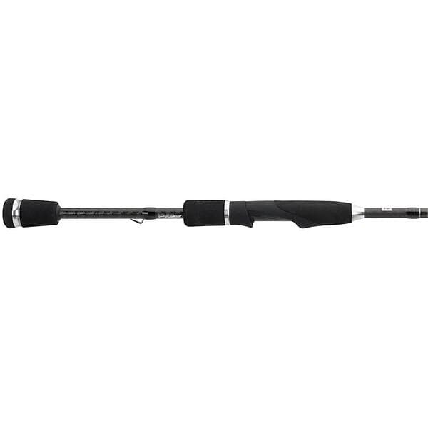 13 Fishing Fate Black Spinning 7' 3-15g