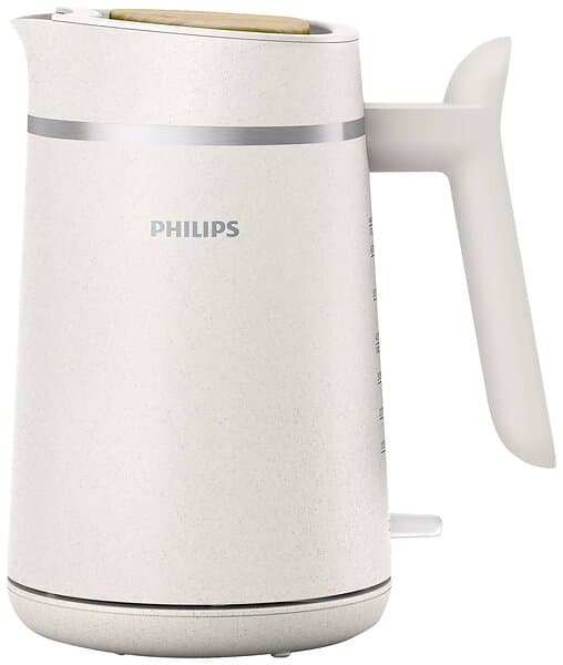 Philips HD9365 1,7L