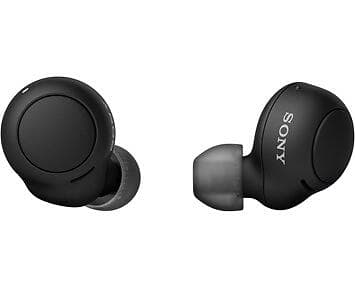 Sony WF-C500 Wireless In-ear