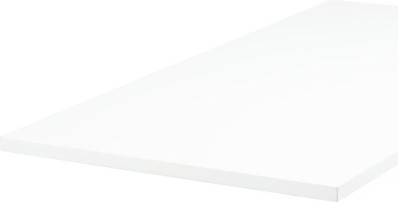 Elfen Ergodesk Skrivbord 70x60cm