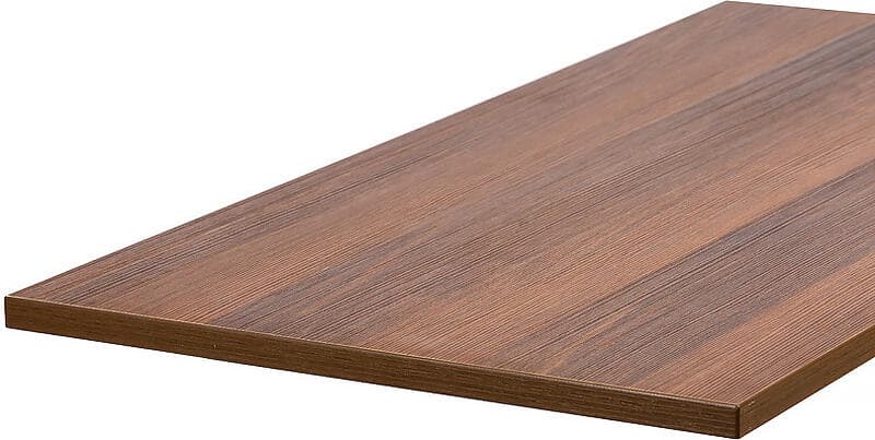 Elfen Ergodesk Skrivbord 120x60cm