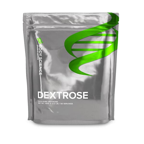 Body Science Dextrose 1,5kg