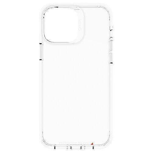 Gear4 Crystal Palace for Apple iPhone 13 Pro Max