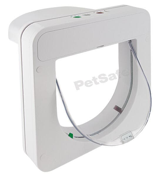 PetSafe Microchip Cat Flap