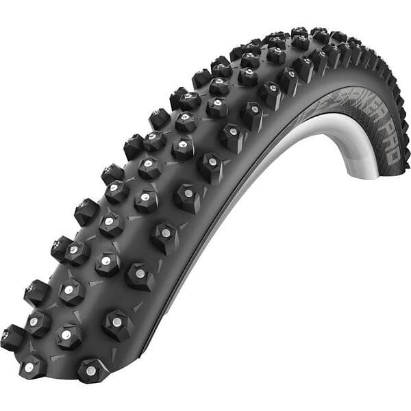 Schwalbe Ice Spiker Pro Evolution 27,5x2,25 (57-584)