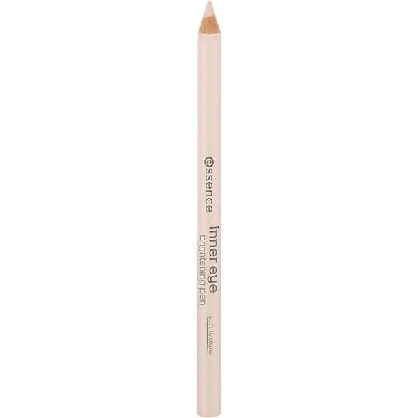Essence Inner Eye Brightening Pencil 1.02g