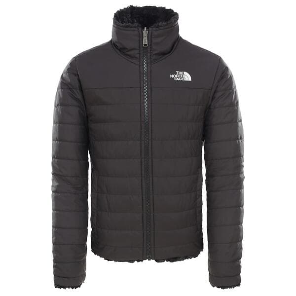 The North Face Reversible Jacket (Jr)