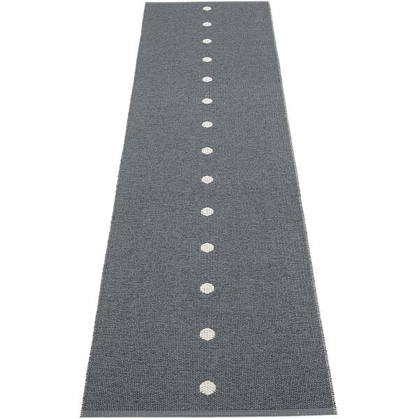 Pappelina Peg 70x360cm