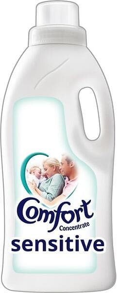 Comfort Sensitive Sköljmedel 1L
