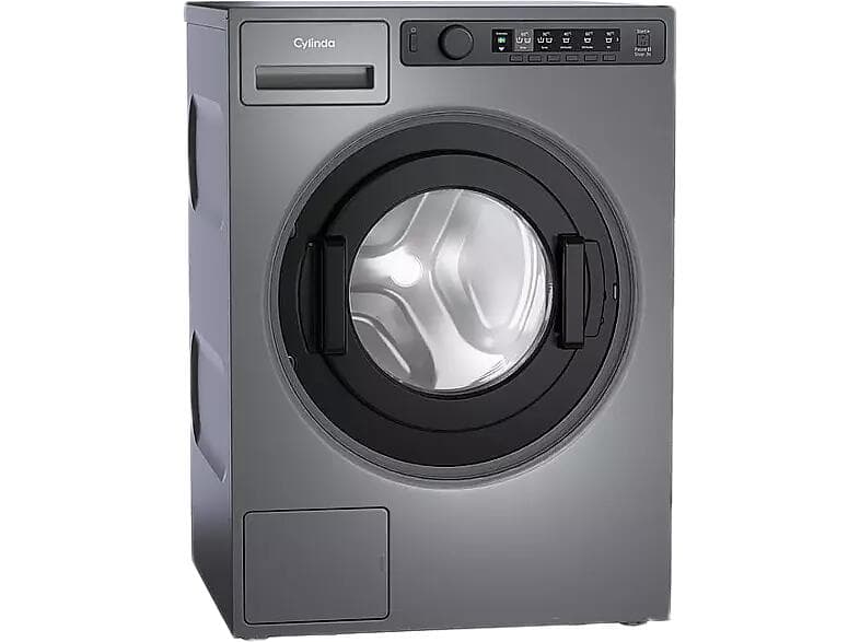 Cylinda PT7140S (Grå)