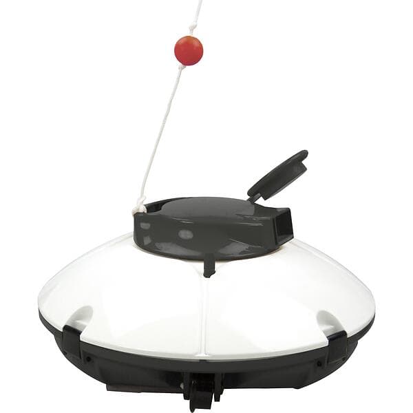 Swim & Fun Frisbee FX2 Poolrobot