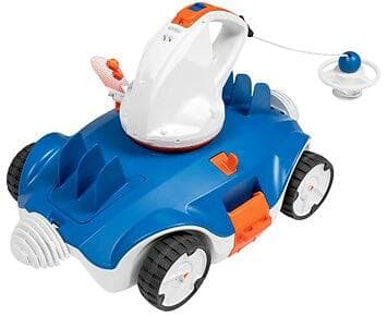 Bestway Flowclear Aquatronix Poolrobot