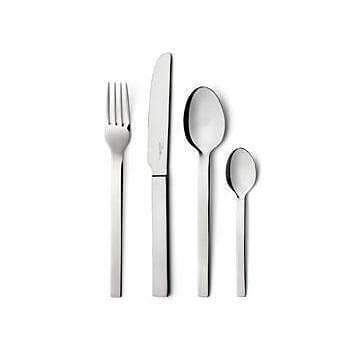 Bitz Filippa Bestickset 16 Delar