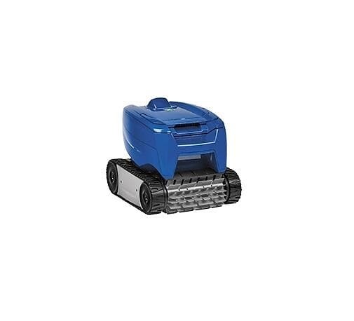 Zodiac Poolcare TornaX PRO RT 2100 Poolrobot