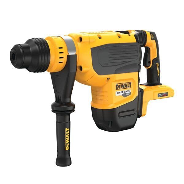 Dewalt DCH735N-XJ (Utan Batteri)