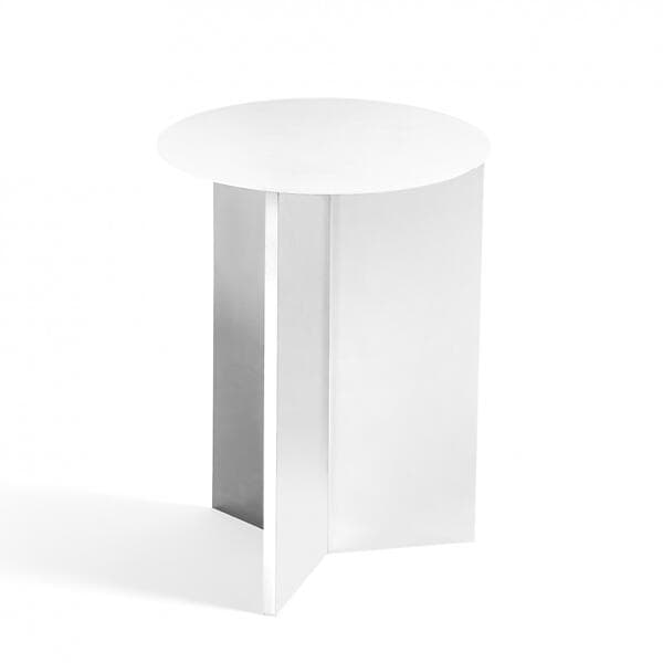 Hay Slit Round Bord Ø35cm