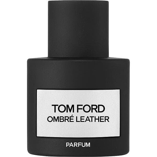 Tom Ford Ombre Leather Parfum 50ml