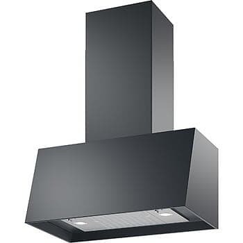 Franke Next Plus 70cm (Svart)