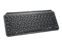 Logitech MX Keys Mini (EN)