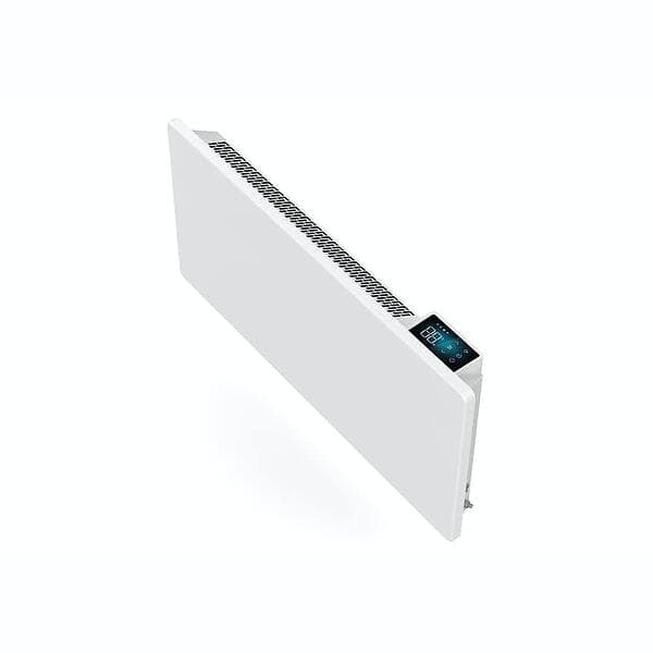 Thermex Heatmex 750W (515x440)