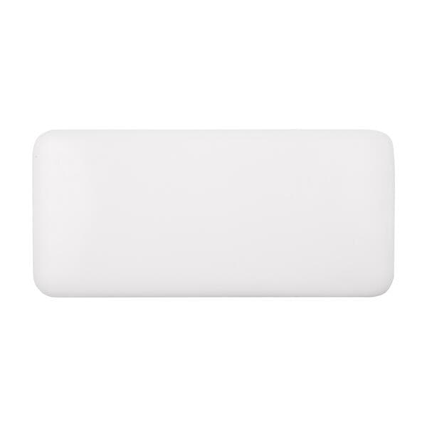 Mill PA1500WIFI3