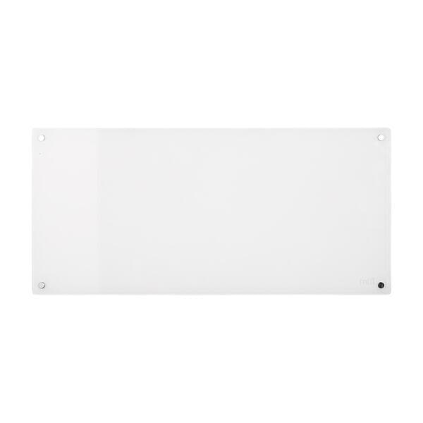 Mill GL1000WIFI3