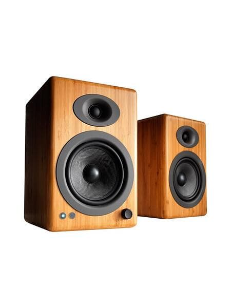 Audioengine A5+ Wireless