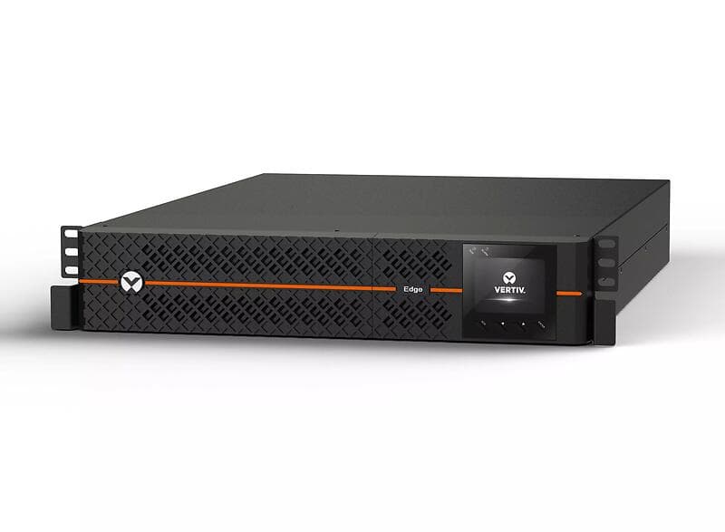 Vertiv EDGE-2200IRT2UXL