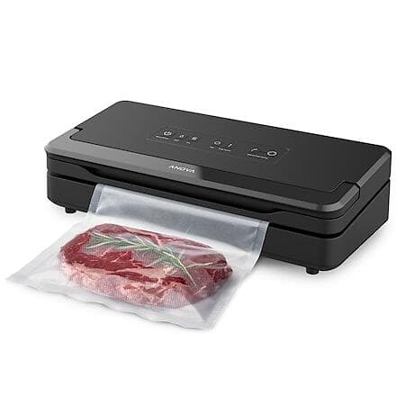 Anova Precision Vacuum Sealer Pro